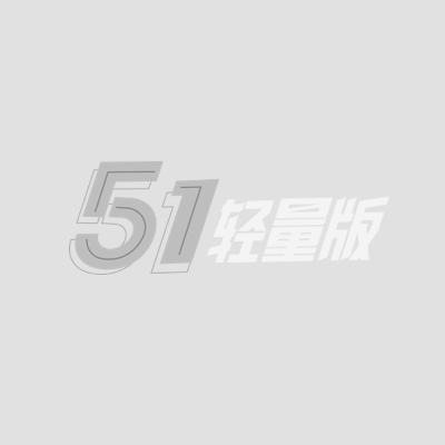 OnlyFans可爱黑丝白虎萝莉 YuiPeachpie 纯欲制服疯狂挑逗粉嫩嫩穴猛插狂操
