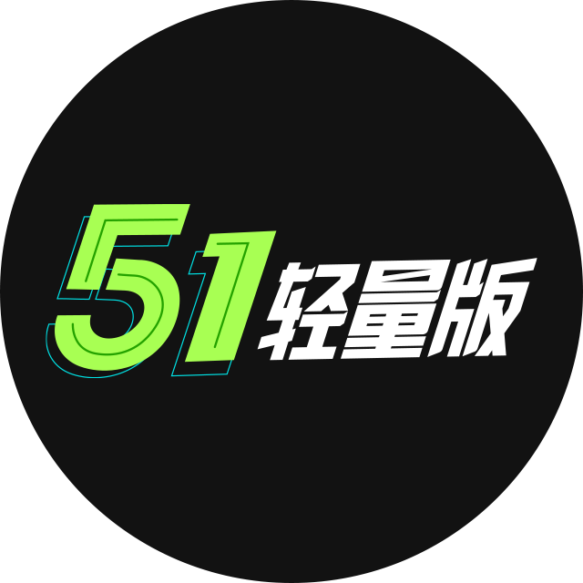 母狗